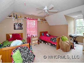 58 MOUNTAINSIDE TRAIL - Photo 13