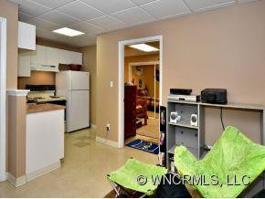 58 MOUNTAINSIDE TRAIL - Photo 14