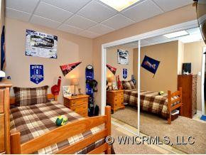 58 MOUNTAINSIDE TRAIL - Photo 15
