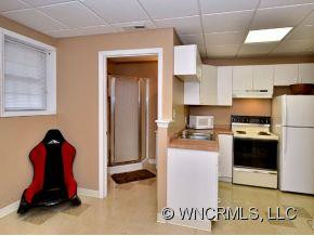 58 MOUNTAINSIDE TRAIL - Photo 16