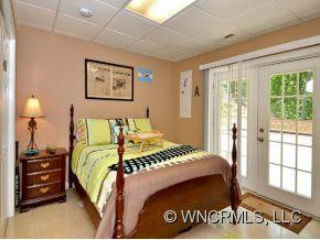58 MOUNTAINSIDE TRAIL - Photo 17