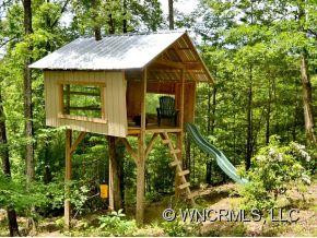 58 MOUNTAINSIDE TRAIL - Photo 18