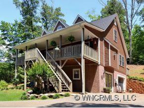58 MOUNTAINSIDE TRAIL - Photo 19