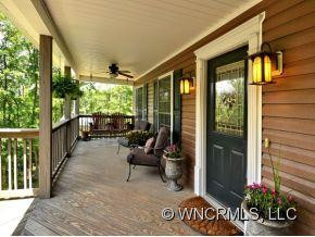 58 MOUNTAINSIDE TRAIL - Photo 3