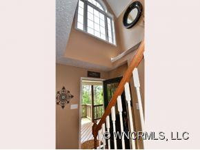 58 MOUNTAINSIDE TRAIL - Photo 4