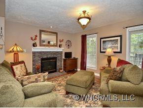 58 MOUNTAINSIDE TRAIL - Photo 5