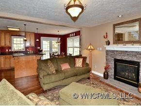58 MOUNTAINSIDE TRAIL - Photo 6