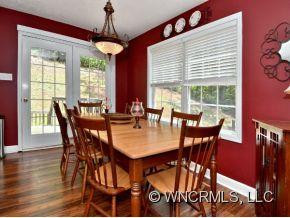58 MOUNTAINSIDE TRAIL - Photo 7