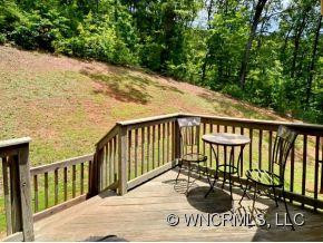 58 MOUNTAINSIDE TRAIL - Photo 8