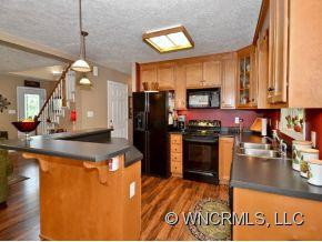 58 MOUNTAINSIDE TRAIL - Photo 9