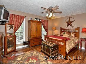 58 MOUNTAINSIDE TRAIL - Photo 10