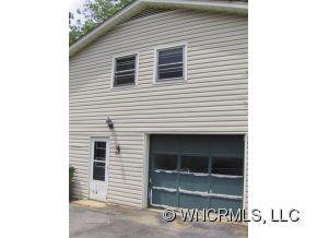6 Rash Road - Photo 2