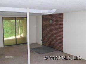 6 Rash Road - Photo 11