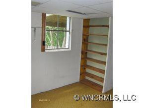 6 Rash Road - Photo 12