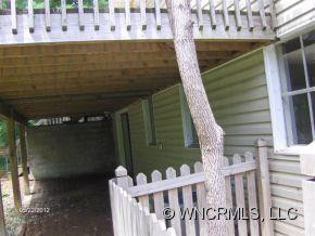 6 Rash Road - Photo 3
