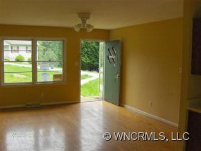 6 Rash Road - Photo 4