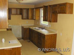 6 Rash Road - Photo 5