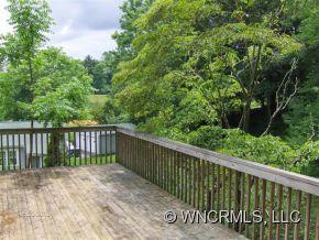 6 Rash Road - Photo 6