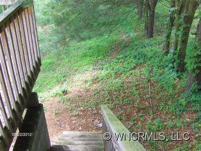 6 Rash Road - Photo 7