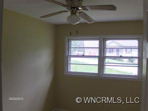 6 Rash Road - Photo 8