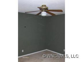 6 Rash Road - Photo 9