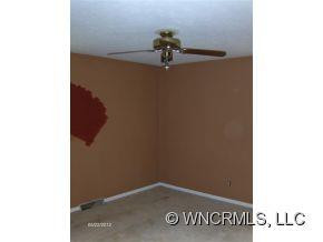 6 Rash Road - Photo 10