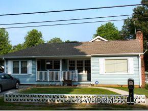 2708 Old Spartanburg Road - Photo 2