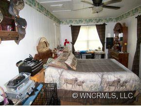 2708 Old Spartanburg Road - Photo 11