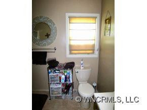 2708 Old Spartanburg Road - Photo 12