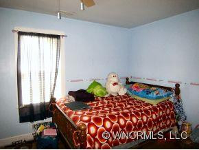 2708 Old Spartanburg Road - Photo 13