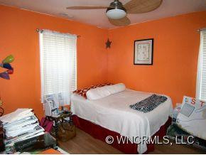 2708 Old Spartanburg Road - Photo 14
