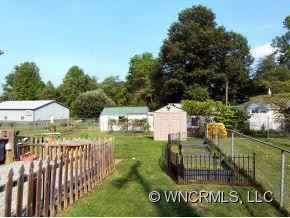 2708 Old Spartanburg Road - Photo 15