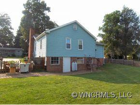 2708 Old Spartanburg Road - Photo 16