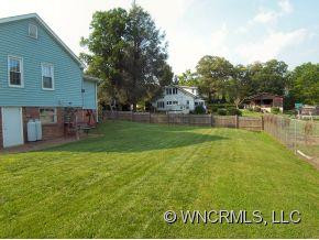 2708 Old Spartanburg Road - Photo 17