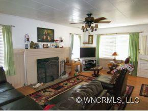 2708 Old Spartanburg Road - Photo 3