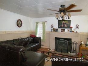 2708 Old Spartanburg Road - Photo 4