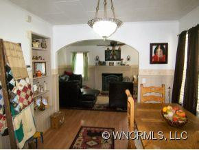 2708 Old Spartanburg Road - Photo 5