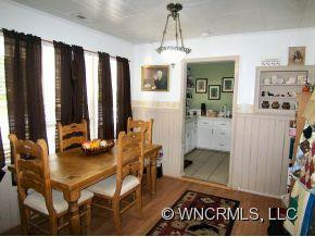 2708 Old Spartanburg Road - Photo 6