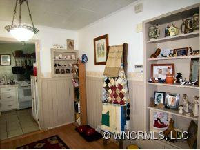 2708 Old Spartanburg Road - Photo 7