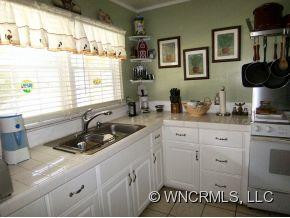 2708 Old Spartanburg Road - Photo 8