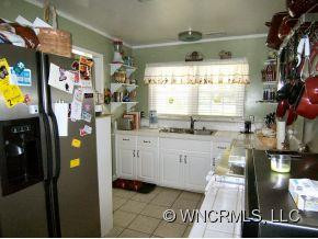 2708 Old Spartanburg Road - Photo 9