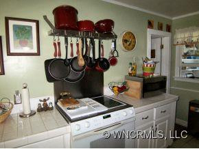 2708 Old Spartanburg Road - Photo 10