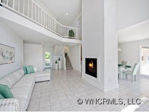 473 Nellie John Drive - Photo 2