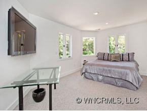 473 Nellie John Drive - Photo 11