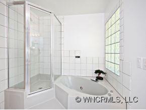 473 Nellie John Drive - Photo 12