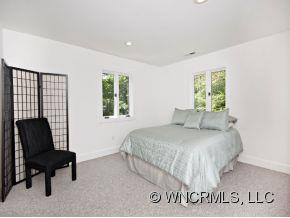 473 Nellie John Drive - Photo 13