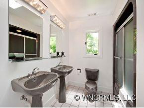 473 Nellie John Drive - Photo 14