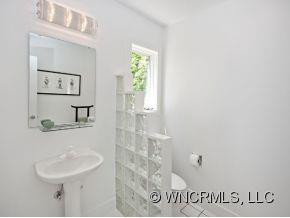 473 Nellie John Drive - Photo 15