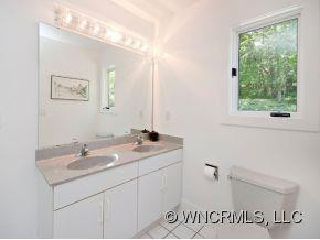 473 Nellie John Drive - Photo 16