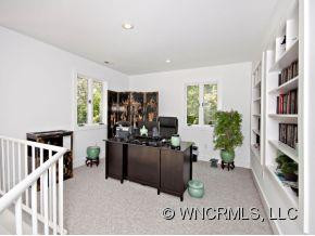 473 Nellie John Drive - Photo 17